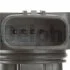 DELPHI SUBARU Витратомір повітря FORESTER 2.0 10-, 2.5 08-, IMPREZA 2.5 08-, LEGACY IV 2.0 08- Delphi AF10345-12B1 (фото 2)