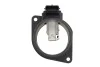 DELPHI RENAULT витратомір повітря Kangoo,Master II,Megane II,Trafic II,Nissan Qashqai,Opel Movano,Vivaro 1.5/2.5dCi 01- Delphi AF10367-12B1 (фото 1)