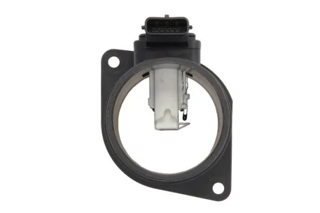 DELPHI RENAULT витратомір повітря Kangoo,Master II,Megane II,Trafic II,Nissan Qashqai,Opel Movano,Vivaro 1.5/2.5dCi 01- Delphi AF10367-12B1