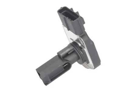 Витратомір повітря FORD Mondeo/Transit \'\'2.0-2.4TDCI \'\'00-07 Delphi AF1037212B1