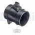 Датчик масової витрати повітря Delphi AF10380-12B1 (фото 1)