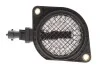 Расходомер воздуха Fiat Doblo 1.3MJTD 05- Delphi AF10399-12B1 (фото 5)