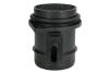 Витратомір повітря (5 pin модуль) MINI (R56) (R57) CLUBMAN (R55) COUNTRYMAN (R60) 1.6 09.06-10.16 Delphi AF10415 (фото 1)