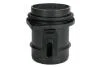 Витратомір повітря (5 pin модуль) MINI (R56) (R57) CLUBMAN (R55) COUNTRYMAN (R60) 1.6 09.06-10.16 Delphi AF10415 (фото 1)