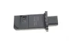 Витратомір повітря Citroen Jumper/Ford Transit 2.2HDi/TDCi 11- Delphi AF1043212B1 (фото 2)