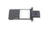 Витратомір повітря Citroen Jumper/Ford Transit 2.2HDi/TDCi 11- Delphi AF1043212B1 (фото 4)