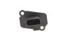 Витратомір повітря Citroen Jumper/Ford Transit 2.2HDi/TDCi 11- Delphi AF1043212B1 (фото 1)