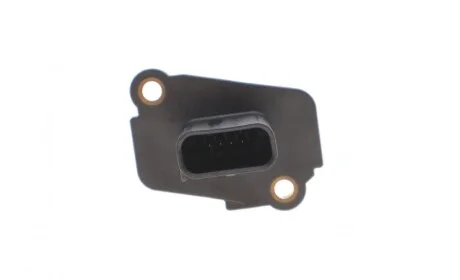 Расходомер воздуха Citroen Jumper/Ford Transit 2.2HDi/TDCi 11- Delphi AF1043212B1