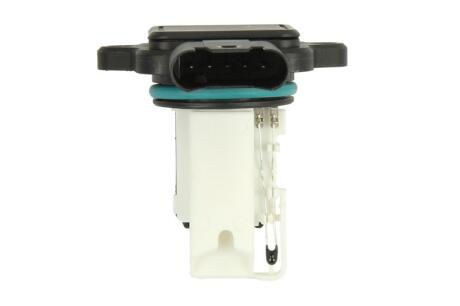 Витратомір повітря (5 pin картрідж) BMW 1 (E81) 1 (E87) 3 (E90) 3 (E91) 5 (E60) 5 (E61) 6 (E63) 6 (E64) 7 (E65 E66 E67) Z4 (E85) Z4 (E86) 2.0-3.0 12.01-06.12 Delphi AF10446