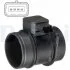 Датчик масової витрати повітря Delphi AF10500-12B1 (фото 1)