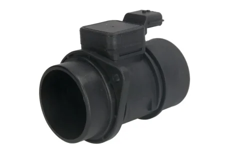 Измеритель массы воздуха Delphi AF1050312B1