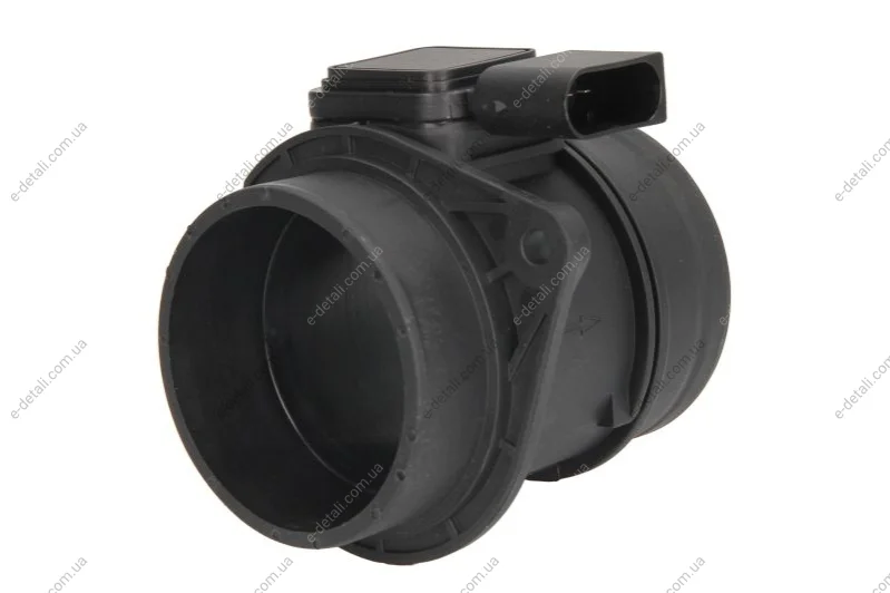 Измеритель массы воздуха Delphi AF1050512B1 (фото 1)