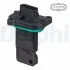 Измеритель массы воздуха Delphi AF1053212B1 (фото 1)