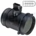 Датчик масової витрати повітря Delphi AF10561-12B1 (фото 1)