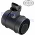 Измеритель массы воздуха Delphi AF1062112B1 (фото 1)