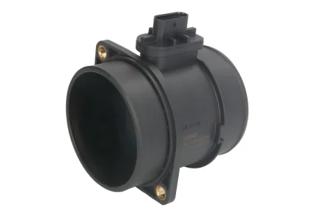 Измеритель массы воздуха Delphi AF1064412B1