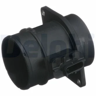 Витратомір повітря Delphi AF10669-12B1