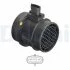 DELPHI JEEP Витратомір повітря GRAND CHEROKEE IV 3.0 CRD V6 11- Delphi AF10721-12B1 (фото 1)
