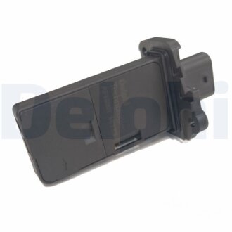 Витратомір повітря Delphi AF10801-12B1