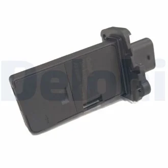 Витратомір повітря Delphi AF10801-12B1