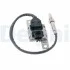 Датчик NOX PORSCHE/VW Cayenne/Touareg "3.0TDI "10>> Delphi ANS1001-12B1 (фото 1)