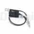 Датчик NOX PORSCHE/VW Cayenne/Touareg "3.0TDI "10>> Delphi ANS1001-12B1 (фото 2)