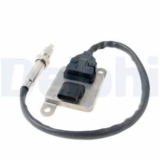 Датчик NOX MERCEDES "OM651 "09>> Delphi ANS100612B1