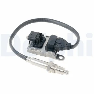 Датчик NOX Delphi ANS1013-12B1