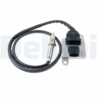 Датчик викидів азоту Delphi ANS101612B1