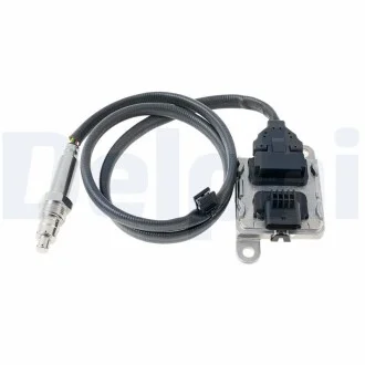 Датчик викидів азоту Delphi ANS1018-12B1