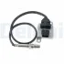 Датчик NOX MERCEDES "OM626/651/642 "09>> Delphi ANS102212B1 (фото 1)