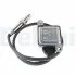 Датчик NOX MERCEDES "OM626/651/642 "09>> Delphi ANS102212B1 (фото 2)