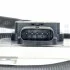 Датчик NOX MERCEDES "OM626/651/642 "09>> Delphi ANS102212B1 (фото 3)