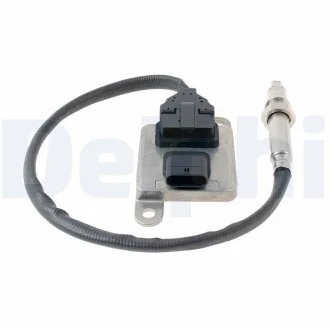 Датчик викидів азоту Delphi ANS102712B1
