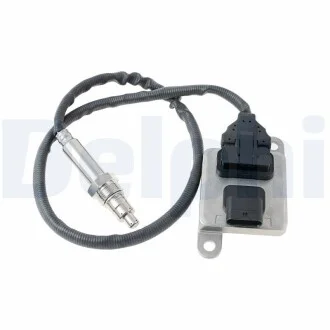 Датчик викидів азоту Delphi ANS102812B1