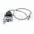 Датчик NOX CITROEN/PEUGEOT \'\'1.6-2.0 BlueHDI "13>> Delphi ANS103112B1 (фото 1)