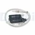 Датчик NOX CITROEN/PEUGEOT \'\'1.6-2.0 BlueHDI "13>> Delphi ANS103112B1 (фото 2)