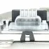 Датчик NOX CITROEN/PEUGEOT \'\'1.6-2.0 BlueHDI "13>> Delphi ANS103112B1 (фото 3)