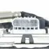 Датчик NOX Delphi ANS1032-12B1 (фото 3)