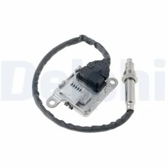 Датчик NOX Delphi ANS1032-12B1