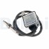 Датчик NOX MERCEDES &quot;OM626/651/642 &quot;06&gt;&gt; Delphi ANS103312B1 (фото 2)