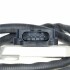 Датчик NOX MERCEDES &quot;OM626/651/642 &quot;06&gt;&gt; Delphi ANS103312B1 (фото 3)