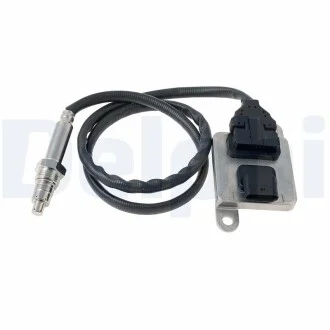 Датчик викидів азоту Delphi ANS103312B1