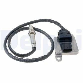 Датчик викидів азоту Delphi ANS103412B1
