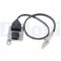 Датчик NOX MERCEDES C/Vito CDI "14>> Delphi ANS1035-12B1 (фото 1)