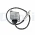 Датчик NOX MERCEDES C/Vito CDI "14>> Delphi ANS1035-12B1 (фото 2)