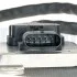 Датчик NOX MERCEDES C/Vito CDI "14>> Delphi ANS1035-12B1 (фото 3)