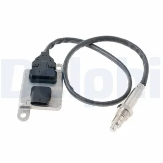 Датчик викидів азоту Delphi ANS1035-12B1