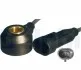 Датчик детонации Renault Megane I/Opel Astra/Vectra 1.4-1.6 92-09 Delphi AS1013412B1 (фото 1)