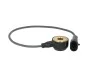 Датчик детонации Renault Megane I/Opel Astra/Vectra 1.4-1.6 92-09 Delphi AS1013412B1 (фото 2)